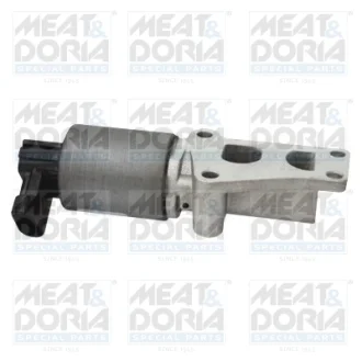 Клапан MEAT&DORIA 88046