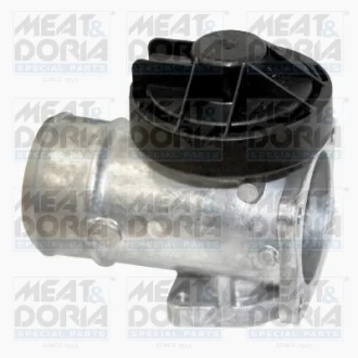 Клапан MEAT&DORIA 88067