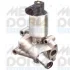 Клапан MEAT&DORIA 88090 (фото 1)