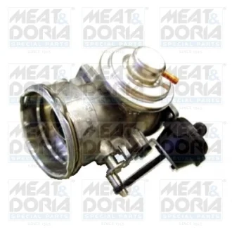 Клапан MEAT&DORIA 88100