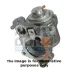 ZAWаR EGR PEUGEOT 30HDI BOXER MEAT&DORIA 88116E (фото 1)