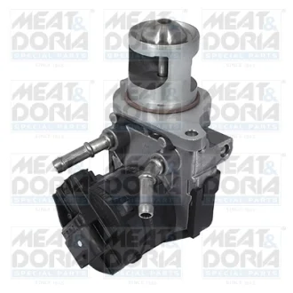 Клапан MEAT&DORIA 88254