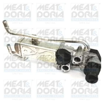 Клапан MEAT&DORIA 88271R