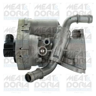 Клапан MEAT&DORIA 88351