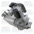 Клапан EGR (модуль з радіатором) MAN TGE VW CRAFTER, MULTIVAN T6, TRANSPORTER T6, TRANSPORTER T6 / CARAVELLE T6 2.0/2.0D 04.15- MEAT&DORIA 88378 (фото 1)