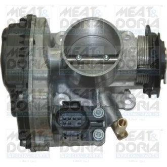 Патрубок MEAT&DORIA 89003