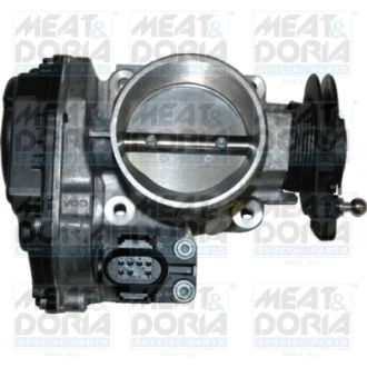 Корпус дросельного вузла MEAT&DORIA 89020