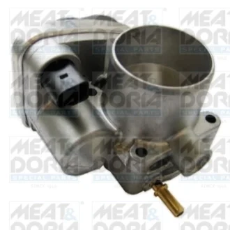 Патрубок MEAT&DORIA 89047