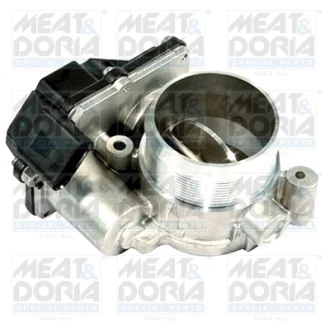 Заслонка MEAT&DORIA 89076