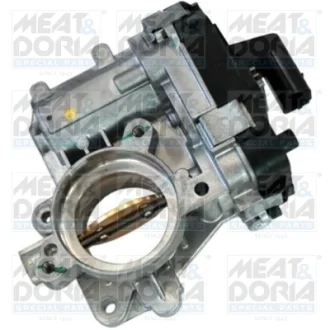 Патрубок MEAT&DORIA 89106