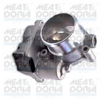 Повітряна заслінка MEAT&DORIA 89122