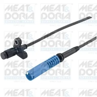 Датчик MEAT&DORIA 90004 (фото 1)