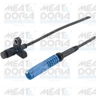 Датчик MEAT&DORIA 90004