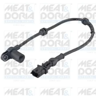 Датчик MEAT&DORIA 90009
