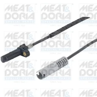 Датчик MEAT&DORIA 90010