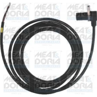 Датчик MEAT&DORIA 90012