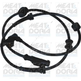 Датчик MEAT&DORIA 90017