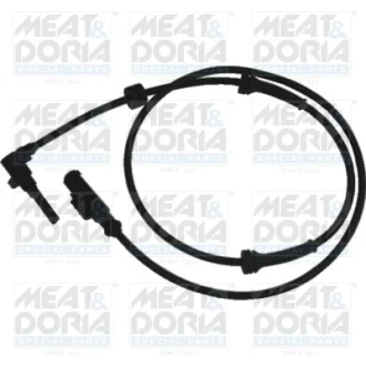 Датчик MEAT&DORIA 90022