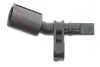 Датчик ABS (передній) VW Golf 14--/Passat/Skoda Roomster 08- (R) (L=62mm) MEAT&DORIA 90048 (фото 1)