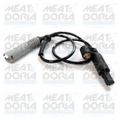 Датчик MEAT&DORIA 90051 (фото 1)