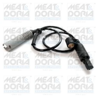Датчик MEAT&DORIA 90051