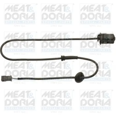 Датчик MEAT&DORIA 90054 (фото 1)