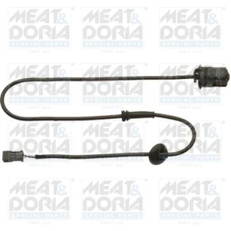 Датчик MEAT&DORIA 90054