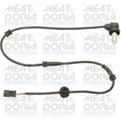 Датчик MEAT&DORIA 90057 (фото 1)