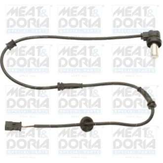 Датчик MEAT&DORIA 90057