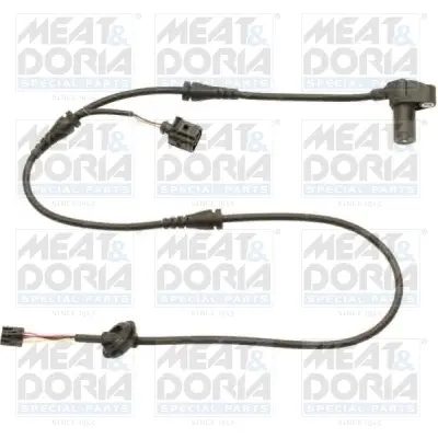 Датчик MEAT&DORIA 90068 (фото 1)