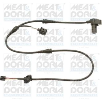 Датчик MEAT&DORIA 90068