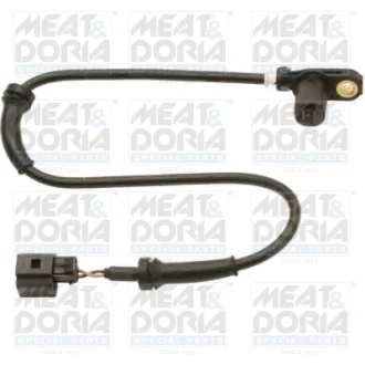 Датчик MEAT&DORIA 90070