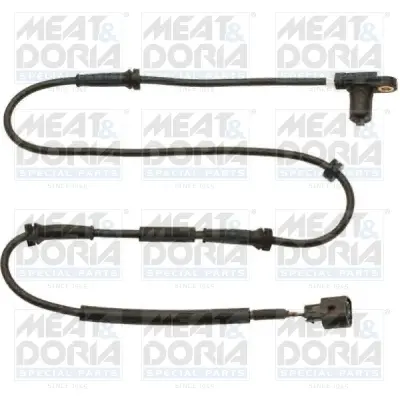 Датчик MEAT&DORIA 90071 (фото 1)