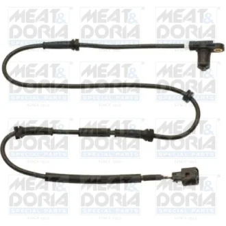 Датчик MEAT&DORIA 90071