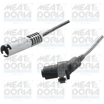 Датчик MEAT&DORIA 90075 (фото 1)