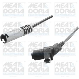 Датчик MEAT&DORIA 90075