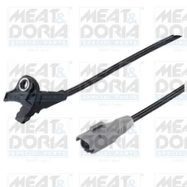 Датчик MEAT&DORIA 90086 (фото 1)