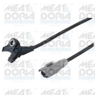 Датчик MEAT&DORIA 90086