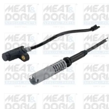 Датчик MEAT&DORIA 90087 (фото 1)
