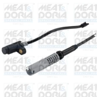 Датчик MEAT&DORIA 90087