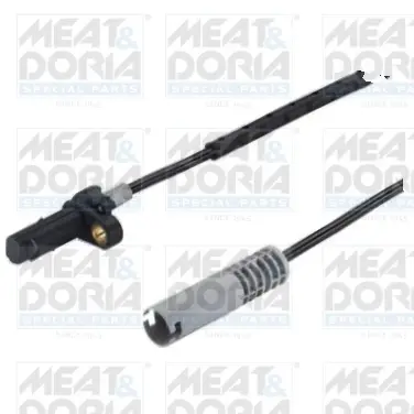Датчик MEAT&DORIA 90088 (фото 1)