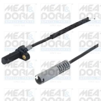 Датчик MEAT&DORIA 90088