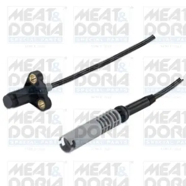 Датчик MEAT&DORIA 90089 (фото 1)