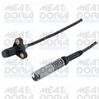 Датчик MEAT&DORIA 90089