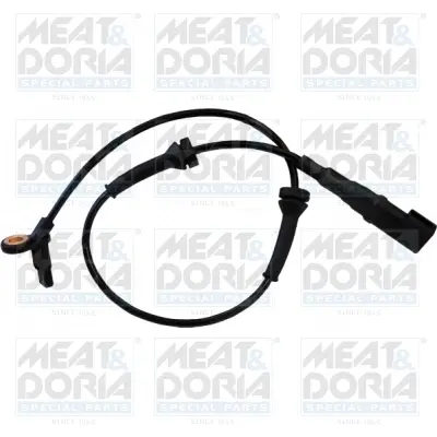 Датчик MEAT&DORIA 90093 (фото 1)