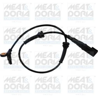 Датчик MEAT&DORIA 90093