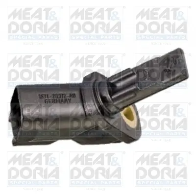 Датчик MEAT&DORIA 90094 (фото 1)