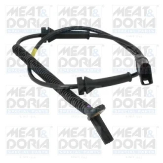 Датчик MEAT&DORIA 90100