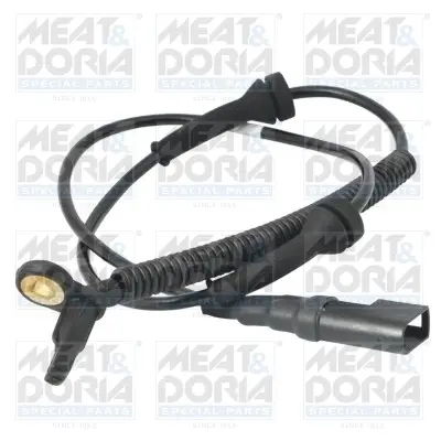 Датчик MEAT&DORIA 90108 (фото 1)