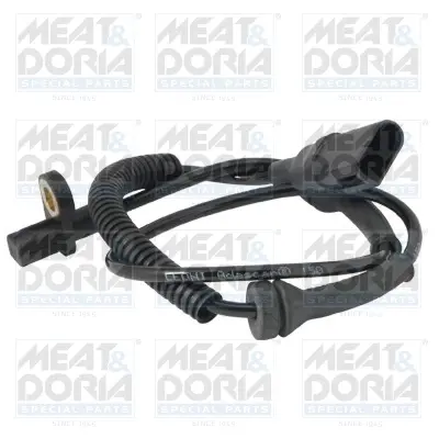 Датчик MEAT&DORIA 90114 (фото 1)